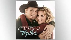 Jump to recipe·print recipe if you like gifting food for christmas to people then you have to try these slow cooker chocolate candy from trisha yearwood. Garth Brooks And Trisha Yearwood Spend Christmas Together With James Taylor Ktlo