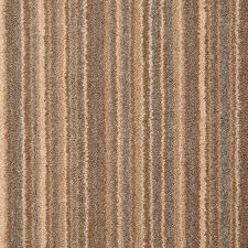 natures own in striped elm carpet