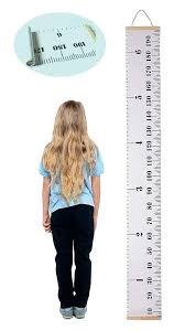 Cheap Wall Height Chart For Kids Find Wall Height Chart For