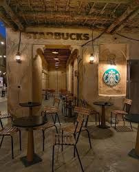 STARBUCKS, Al Seef, Dubai Creek, (Heritage District), Dubai, United Arab  Emirates, “Listen,... I rehears… | House and home magazine, Dubai  aesthetic, Starbucks shop gambar png