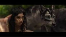 Image result for ‫فیلم موگلی 3‬‎