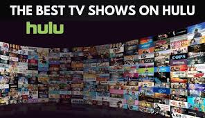 the 25 best tv shows on hulu updated