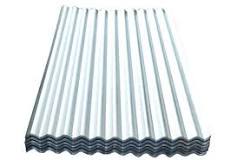 Different types of roofing sheets and their prices in Kenya ...