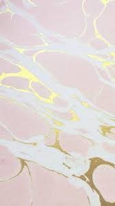 White And Gold Marble Wallpapers ...