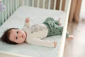 crib mattress ing guide 2023