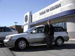 See owner's manuals, videos about your subaru, frequently ask questions and more. Subaru Outback Service Repair Manual Subaru Outback Pdf Downloads