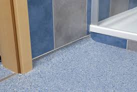 acrylic impregnated floor systems silikal