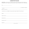 Employee guarantor form template.pdf free pdf download now related searches for employee guarantor form template sample of guarantor. 1
