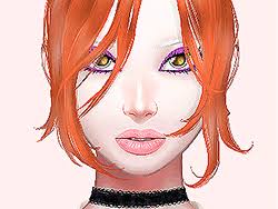 live avatar maker s play now