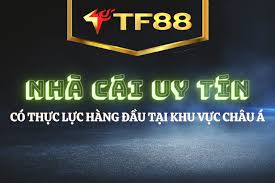 Kết quả C1 cao nhất