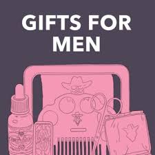 The best holiday presents ever are the ones they pick out themselves. 100 Most Popular Gift Cards For Men Dodo Burd