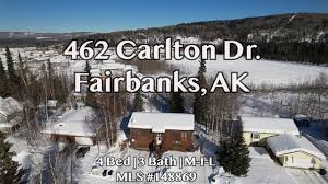 462 carlton drive fairbanks ak drone