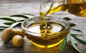 benefits of olive oil health remes
