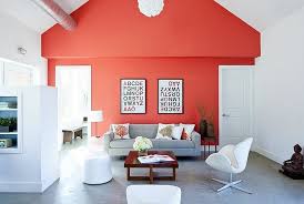 11 colors that go with gray the