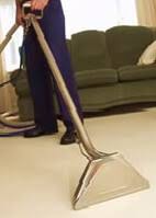 procare carpet cleaning