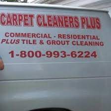 carpet cleaning services in bloomington