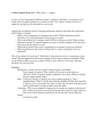 offend savvy cf   How many pages is an essay of     words Resume    Glamorous How To Update A Resume Examples    Interesting     How many pages typed is a     word essay 