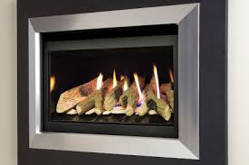 Making Your Fireplace Eco Friendly How