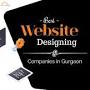 WEBTODAY - Website Designing and Development Services in Gurgaon Gurugram, Haryana, India from dmguru.in