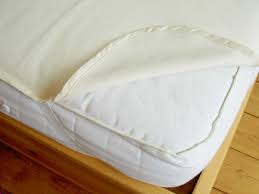 See more ideas about mattress, organic baby registry. Organic Cotton Flannelette Mattress Protector