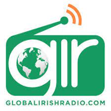 global irish radio live