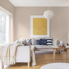 Neutral Living Room Paint Color Ideas