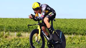 From wikimedia commons, the free media repository. Tour De France Van Aert Claims Time Trial Glory As Pogacar Heads To Paris In Yellow
