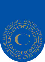 itec cidesco certifications