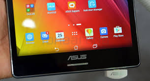 s zenpad s 8 0 hands on and photo
