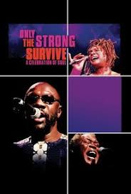 Похожие запросы для only the strong movie soundtrack. Only The Strong Survive Movie Quotes Rotten Tomatoes