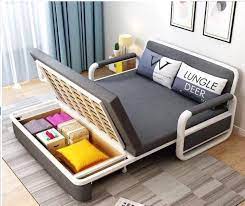 10 Best Sofa Beds In The Philippines