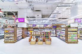 9 best grocery s supermarkets and