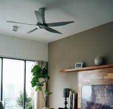 how do i know if my ceiling fan is bad