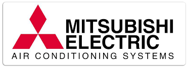 MITSUBISHI ELECTRIC - ЕБК - продажа и установка кондиционеров