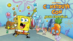 Check spelling or type a new query. Juego Macabro Bob Esponja Bob Esponja Saw El Juego Macabro Youtube