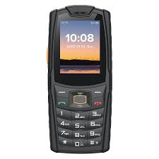 agm m6 4g rugged phone cell phone for