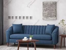simple sofa set designs to match your