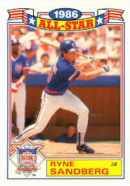 Key 1988 topps baseball cards: Pwe From 2x3 Heroes Baseball Card Values Baseball Cards Chicago Cubs