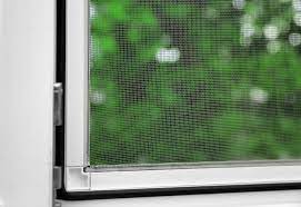 Tips For Storing Window Screens