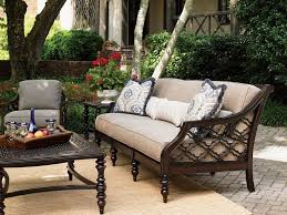 quality home patio furniture