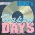 1960's Happy Days [1999 Disc 2]