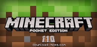 Minecraft pocket edition 0.13.0 oficial descargar apk android 2.3.6. Download Minecraft Pe 1 1 0 For Android Free Minecraft Pocket Edition