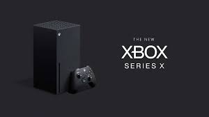 Maybe you would like to learn more about one of these? Here S Every Ps5 Game Reveal Which Will Also Launch On Xbox Series X