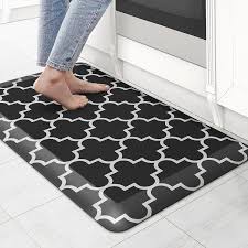 4 5 inch thick kitchen rug kitchen mat