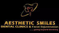 Video for Aesthetic Smiles Dental Clinic & Facial Rejuvenation - Best Dentist in Khar, Mumbai
