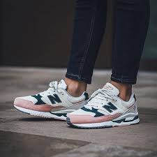 But ukhospitality chief executive kate nicholls said: New Balance 530 By Titoloshop Gomf Girlsonmyfeet Trending Sneakers Trendy Sneakers Sneakers Fashion