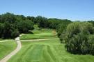Posts in Rolling Meadows Golf Course | Blog