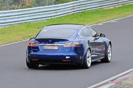 Check specs, prices, performance and compare with similar cars. 2021 Tesla Model S Plaid Mode Review Autoevolution