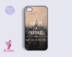 See more ideas about iphone cases, quote iphone, iphone. Life Quotes Iphone 5 Case Iphone 5 Cover Unique By Roseowll 14 99 Iphone 5s Cases Iphone Cases Quotes Iphone 5s Covers