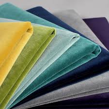 upholstery fabric fabric